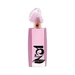 HANAE MORI No 1