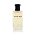 HANAE MORI Eau Fraiche