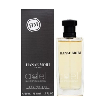 Eau Fraiche