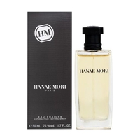 HANAE MORI Eau Fraiche