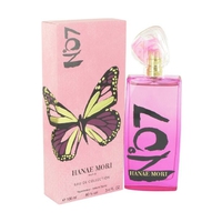 HANAE MORI No 7