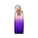 HANAE MORI Purple Butterfly