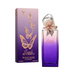 HANAE MORI Purple Butterfly