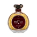 HAYARI PARFUMS Only