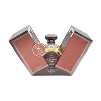 HAYARI PARFUMS Only