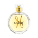 HAYARI PARFUMS Goldy