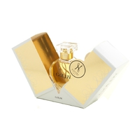 HAYARI PARFUMS Goldy