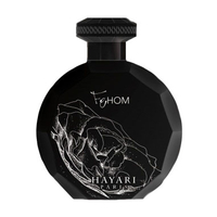 HAYARI PARFUMS FeHom