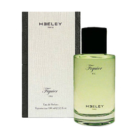 HEELEY Figuier