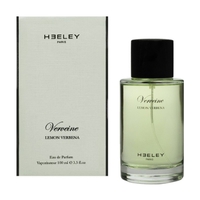 HEELEY Ververine