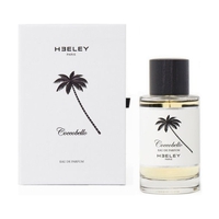 HEELEY Coccobello