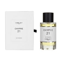 HEELEY Chypre 21