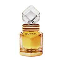 HELENA RUBINSTEIN Barynia