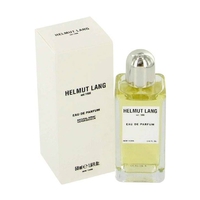 HELMUT LANG Helmut Lang