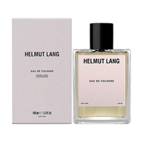 HELMUT LANG Cologne (2014)