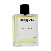 HELMUT LANG Cologne