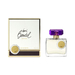 HENRI BENDEL Exotic