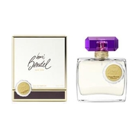 HENRI BENDEL Orange Blossom & Jasmine