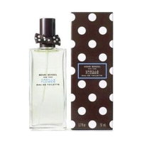 HENRI BENDEL Vanilla Flower