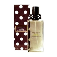 HENRI BENDEL Rare Mimosa