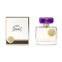HENRI BENDEL Persian Lime & Pepper