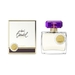 HENRI BENDEL Incense & Musk