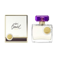 HENRI BENDEL Incense & Musk
