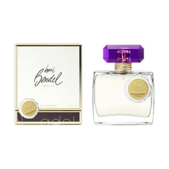 Pink Grapfruit & Vetiver