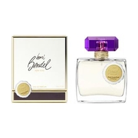 HENRI BENDEL Pink Grapfruit & Vetiver