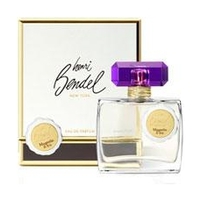 HENRI BENDEL Magnolia & Iris