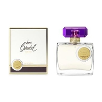 HENRI BENDEL Gardenia & Vanilla