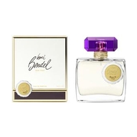 HENRI BENDEL Rose & Oud