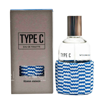Type C