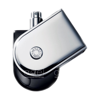 Voyage d'Hermes Parfum