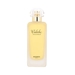 HERMES Caleche Soie de Parfum