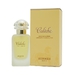 HERMES Caleche Soie de Parfum