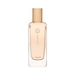 HERMES Hermessence Cuir d'Ange