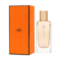 HERMES Hermessence Cuir d'Ange