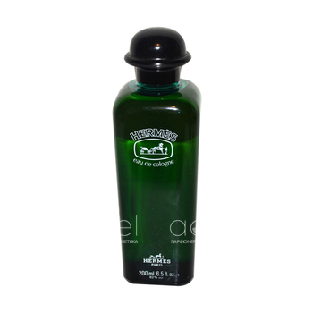 Eau de Cologne