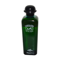 HERMES Eau de Cologne