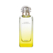HERMES Le Jardin de Monsieur Li