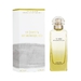 HERMES Le Jardin de Monsieur Li