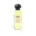 HERMES Equipage Geranium