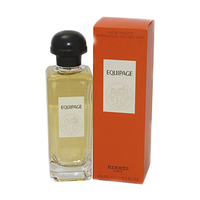 HERMES Equipage Geranium