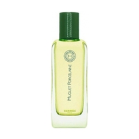 HERMES Muguet Porcelaine