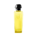 HERMES Eau de Neroli Dore