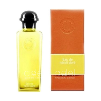 Eau de Neroli Dore
