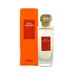 HERMES Rose Amazone