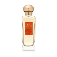 HERMES Rose Amazone