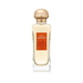 HERMES Rose Amazone